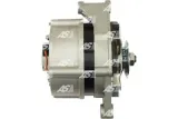 alternator-stan-nowy-waga-z-opakowaniem-5-kg