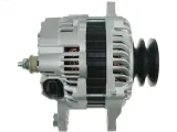 alternator-stan-nowy