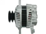 alternator-producent-czesci-as-pl