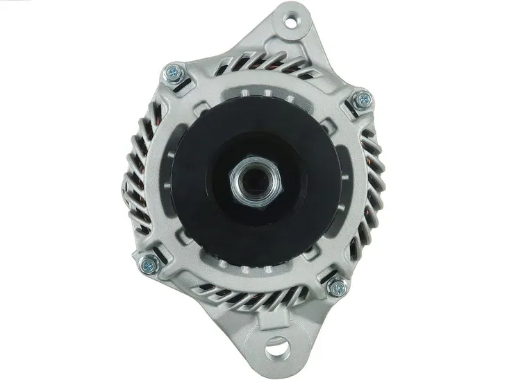 alternator-typ-samochodu-samochody-osobowe