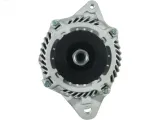alternator-typ-samochodu-samochody-osobowe