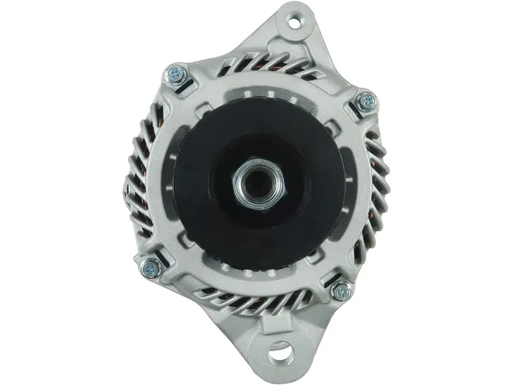 alternator-waga-z-opakowaniem-7-kg