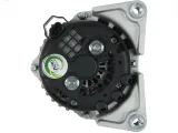 alternator-stan-nowy
