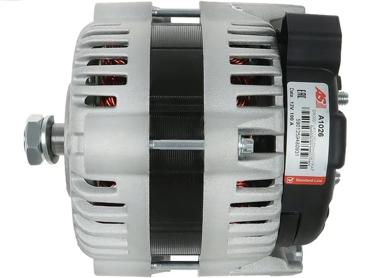 alternator-producent-czesci-as-pl