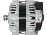 alternator-producent-czesci-as-pl