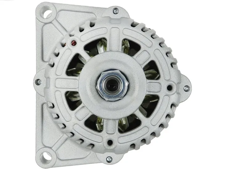 alternator-typ-samochodu-samochody-osobowe