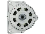 alternator-typ-samochodu-samochody-osobowe