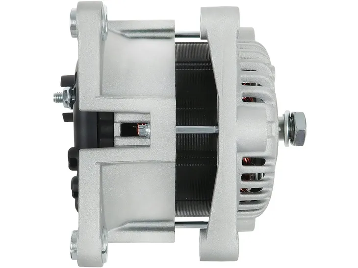 alternator-waga-z-opakowaniem-11-kg
