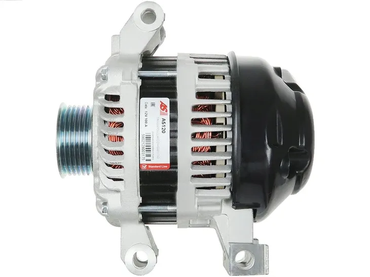 alternator-typ-samochodu-samochody-osobowe