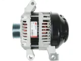 alternator-typ-samochodu-samochody-osobowe