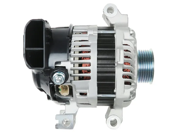 alternator-waga-z-opakowaniem-3-kg