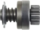 bendix-rozrusznika-producent-czesci-as-pl