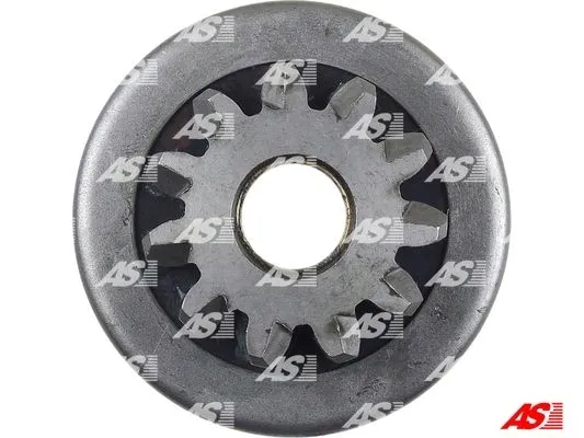 bendix-rozrusznika-waga-z-opakowaniem-1-kg