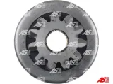 bendix-rozrusznika-waga-z-opakowaniem-1-kg