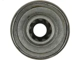 bendix-rozrusznika-as-pl-sd3088-stan-nowy