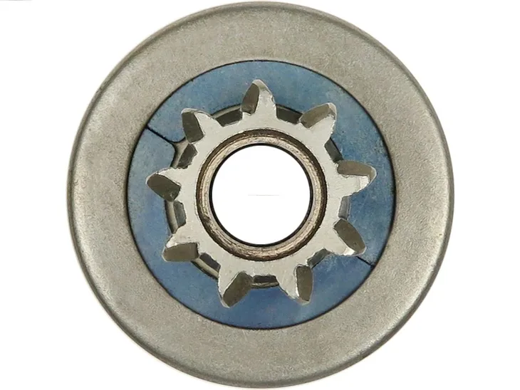 bendix-rozrusznika-as-pl-sd3088-producent-czesci-as-pl