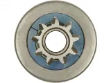 bendix-rozrusznika-as-pl-sd3088-producent-czesci-as-pl