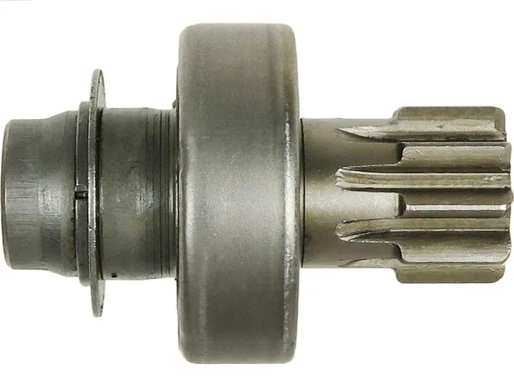 bendix-rozrusznika-as-pl-sd3088-typ-samochodu-samochody-osobowe