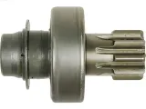 bendix-rozrusznika-as-pl-sd3088-typ-samochodu-samochody-osobowe