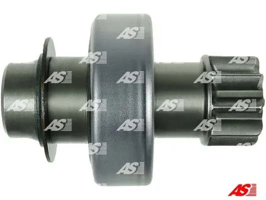 bendix-rozrusznika-as-pl-sd3088-jakosc-czesci-zgodnie-z-gvo-q-oryginal-z-logo-producenta-czesci-oem-oes