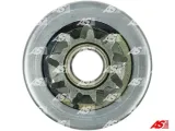 bendix-rozrusznika-as-pl-sd3088-waga-z-opakowaniem-5-kg
