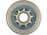 bendix-rozrusznika-as-pl-sd3088-numery-katalogowe-zamiennikow-hc-cargo-f-032-130-948
