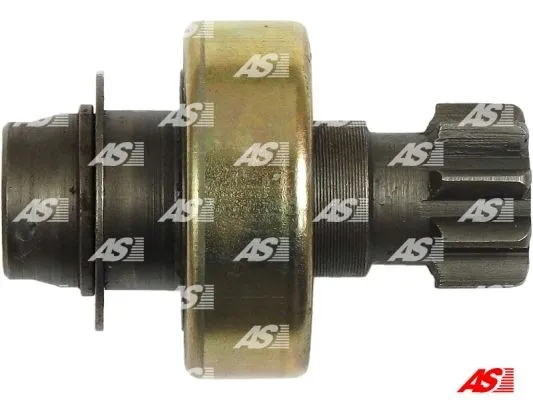 bendix-rozrusznika-as-pl-sd3088-stan-nowy-jakosc-czesci-zgodnie-z-gvo-q-oryginal-z-logo-producenta-czesci-oem-oes