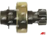 bendix-rozrusznika-as-pl-sd3088-stan-nowy-jakosc-czesci-zgodnie-z-gvo-q-oryginal-z-logo-producenta-czesci-oem-oes