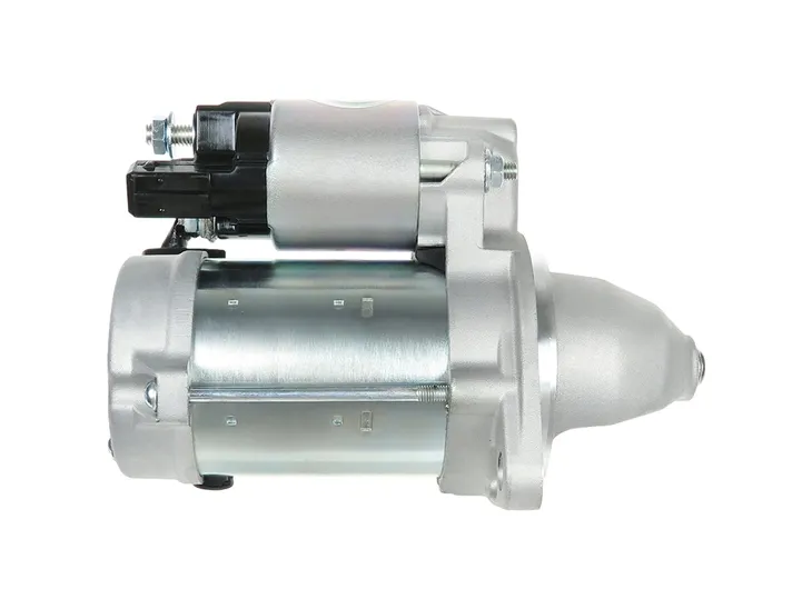 rozrusznik-numer-katalogowy-oryginalu-bmw-12412344243-bmw-12417521116-bmw-12417521123-bmw-12417526236-bmw-12417579155-bmw-12417579156-bmw-12417610343-bmw-12417610350-bmw-12417616500-bmw-2344243-bmw-2354701-bmw-7521116-bmw-7521122-bmw-7521122-03-bmw-7521123-04-bmw-7526236-bmw-7579156-bmw-7594292-bmw-7610343-bmw-7616500