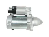 rozrusznik-numer-katalogowy-oryginalu-bmw-12412344243-bmw-12417521116-bmw-12417521123-bmw-12417526236-bmw-12417579155-bmw-12417579156-bmw-12417610343-bmw-12417610350-bmw-12417616500-bmw-2344243-bmw-2354701-bmw-7521116-bmw-7521122-bmw-7521122-03-bmw-7521123-04-bmw-7526236-bmw-7579156-bmw-7594292-bmw-7610343-bmw-7616500