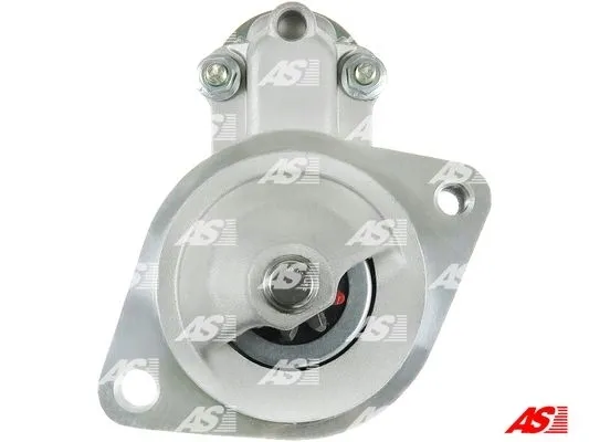 rozrusznik-stan-nowy-numery-katalogowe-zamiennikow-as-pl-s6185-as-pl-sb6019-as-pl-sbr6038s-as-pl-sbu9041-bulk-as-pl-sbu9120-bulk-as-pl-sbu9187s-bulk-as-pl-sd6067-as-pl-sf6022s-as-pl-sg6020s-as-pl-sl6001-as-pl-sl6001sr-as-pl-srs0070-as-pl-srs1002-as-pl-srs2020s-as-pl-srs4002-as-pl-srs6015-as-pl-srs6070s-as-pl-srs6082s-as-pl-srs6082s-bulk-as-pl-ss6113p