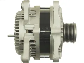alternator-nissan-qashqai-1-6-hr16de-01-11-