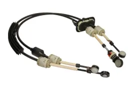 linka-zmiany-biegow-renault-master-bv-5-6-bieg-06-