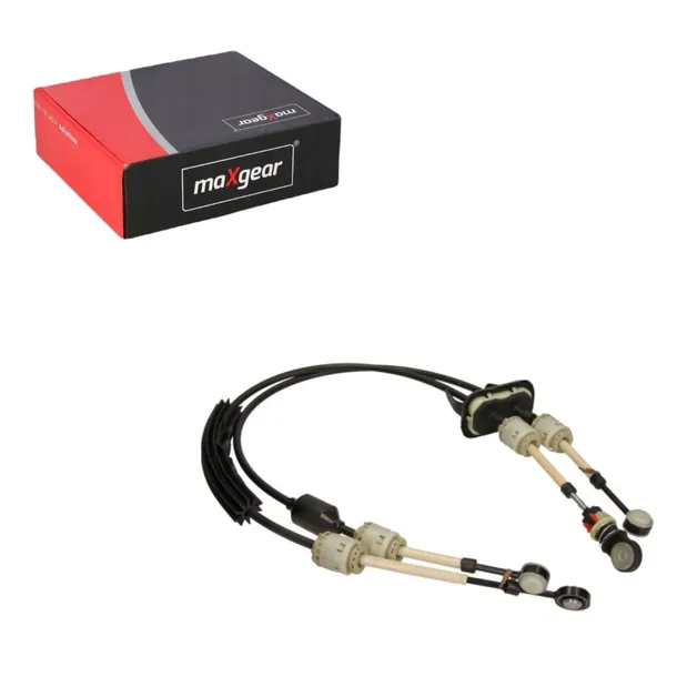 linka-zmiany-biegow-renault-master-bv-5-6-bieg-06-jakosc-czesci-zgodnie-z-gvo-q-oryginal-z-logo-producenta-czesci-oem-oes