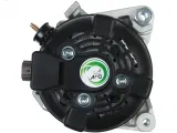 alternator-as-pl-a6316-stan-nowy