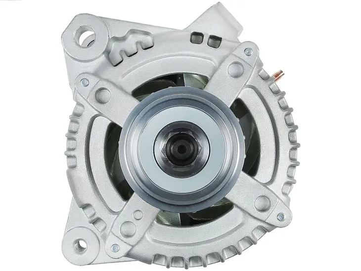 alternator-as-pl-a6316-producent-czesci-as-pl