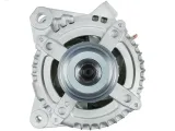 alternator-as-pl-a6316-producent-czesci-as-pl