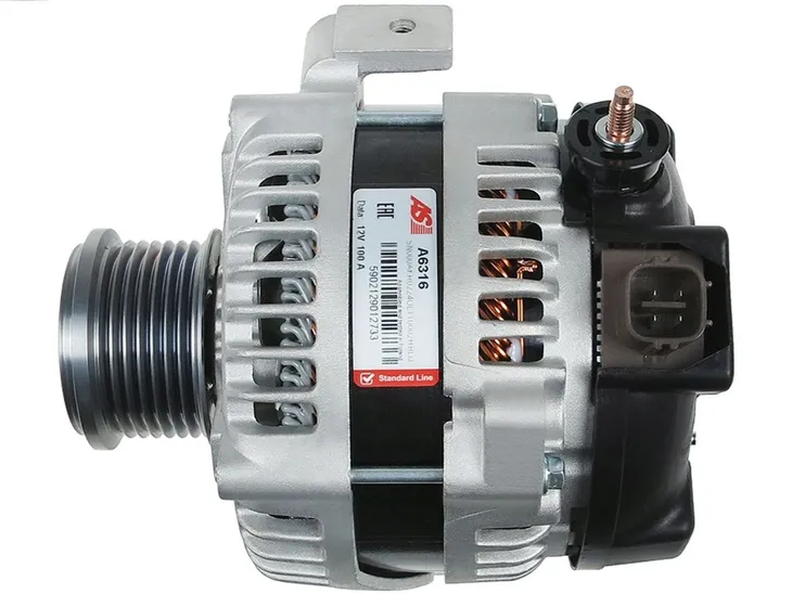 alternator-as-pl-a6316-typ-samochodu-samochody-osobowe