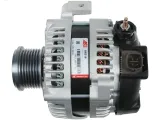 alternator-as-pl-a6316-typ-samochodu-samochody-osobowe