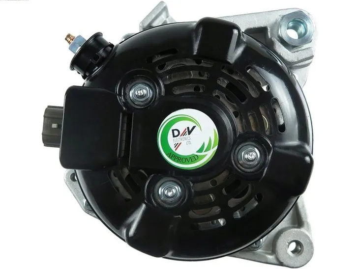 alternator-as-pl-a6316-jakosc-czesci-zgodnie-z-gvo-q-oryginal-z-logo-producenta-czesci-oem-oes