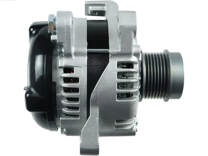 alternator-as-pl-a6316-prad-ladowania-alternatora-100-a