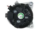 alternator-as-pl-a6316-waga-z-opakowaniem-7-kg