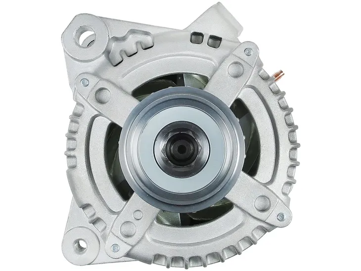 alternator-as-pl-a6316-numer-katalogowy-czesci-a6316