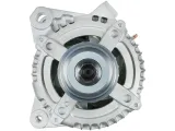 alternator-as-pl-a6316-numer-katalogowy-czesci-a6316