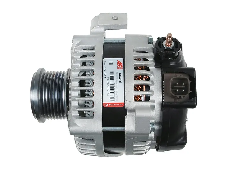 alternator-as-pl-a6316-numery-katalogowe-zamiennikow-as-pl-abe9006-fag-as-pl-abe9006-fag-bulk-as-pl-abe9006-koyo-as-pl-abe9006-nachi-as-pl-abe9006-nachi-bulk-as-pl-abe9006-nsk-as-pl-abe9006-skf-as-pl-abe9267s-bulk-as-pl-abr6071s-as-pl-ach9031s-as-pl-afp6014-litens-as-pl-afp9002-as-pl-apc6033s-as-pl-ar6007-as-pl-are6068-as-pl-ars3013-as-pl-ars6004-as-pl-ars6008-as-pl-ars6011-as-pl-ars6047s