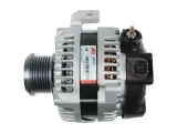 alternator-as-pl-a6316-numery-katalogowe-zamiennikow-as-pl-abe9006-fag-as-pl-abe9006-fag-bulk-as-pl-abe9006-koyo-as-pl-abe9006-nachi-as-pl-abe9006-nachi-bulk-as-pl-abe9006-nsk-as-pl-abe9006-skf-as-pl-abe9267s-bulk-as-pl-abr6071s-as-pl-ach9031s-as-pl-afp6014-litens-as-pl-afp9002-as-pl-apc6033s-as-pl-ar6007-as-pl-are6068-as-pl-ars3013-as-pl-ars6004-as-pl-ars6008-as-pl-ars6011-as-pl-ars6047s