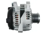 alternator-as-pl-a6316-numer-katalogowy-oryginalu-toyota-27060-28300-toyota-27060-28301-toyota-27060-2830184-toyota-27060-28310-toyota-27060-28311-toyota-27060-28360