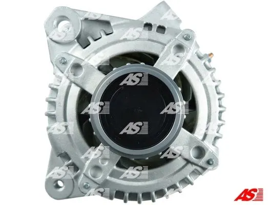 alternator-as-pl-a6316-stan-nowy-producent-czesci-as-pl