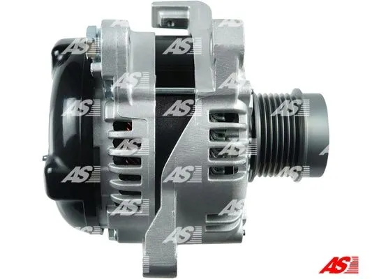 alternator-as-pl-a6316-stan-nowy-typ-samochodu-samochody-osobowe