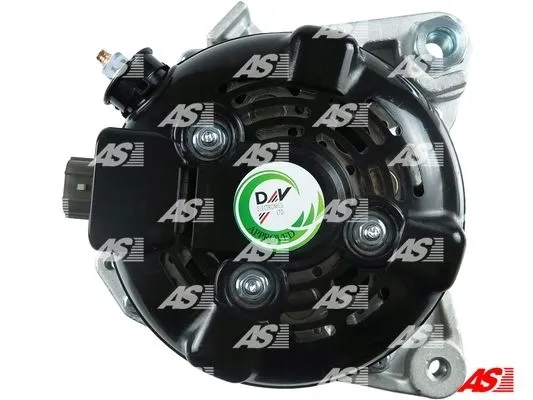 alternator-as-pl-a6316-stan-nowy-jakosc-czesci-zgodnie-z-gvo-q-oryginal-z-logo-producenta-czesci-oem-oes